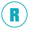 Remote Scouter logo