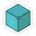 CROC icon