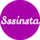 InstaSuperSave icon