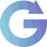 GitLoop logo