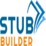Stub Builder logo