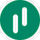 Knotes icon