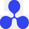 Automateed logo