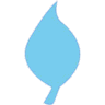 CodeBuy.org logo