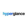 Hyperglance icon