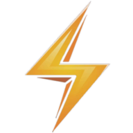 Powerusers.ai logo