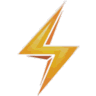 Powerusers.ai logo