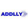 Addlly AI logo