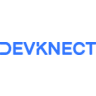 DevKnect logo