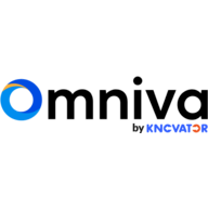 Omniva Telehealth logo