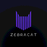 Zebracat AI icon
