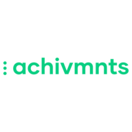 achivmnts logo