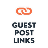 GuestPostLinks Bulk DA PA Checker Tool logo