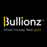 Bullionz logo
