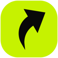TapRefer logo