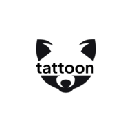 tattoon.ai logo