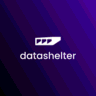 Datashelter