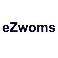 eZwoms logo