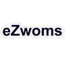 eZwoms logo