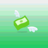 PayMeBack.lol logo