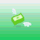 Expen6 icon