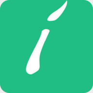 InstaShorts.co logo