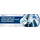 Activplant icon