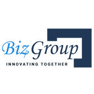 Biz4Group Customer Service AI Chatbot logo