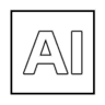 AI Tools 99 icon