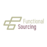 Functional Sourcing logo