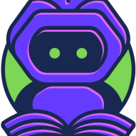 GradesAI logo