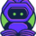 Zenquiz.app icon