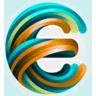 Efibot logo