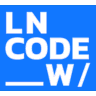 LowCodeNoCode.org icon