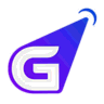 Gamelight.io logo