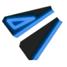 PaperNodes logo
