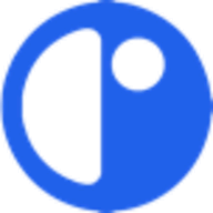 Azyri logo