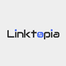 Linktopia.io icon