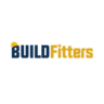 BUILDFitters logo