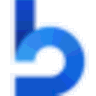 Bidcrunch logo