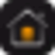HomeLights logo