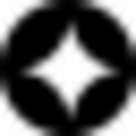 GetMyFolio logo