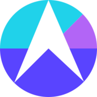 Drivetrain AI logo