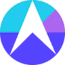 Drivetrain AI logo