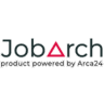 JobArch logo