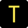 FreeYTThumbnail.com icon