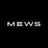 Mews Operations logo