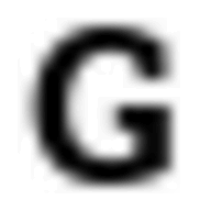 GitRoll logo