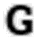 GitMerch icon