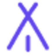 Tipis logo